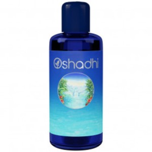 Hydrolaat, oregano, biologisch, 200 ml